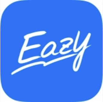 Eazy レビュー